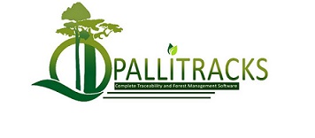 Pallitracks